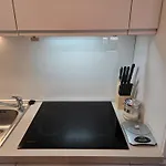 Apartment Brema House