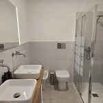 Brema House Apartment