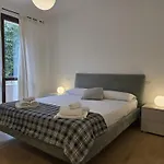Apartment Brema House *
