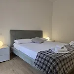 Brema House * Sirmione