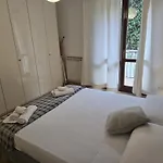 Brema House *