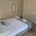 Apartment Brema House