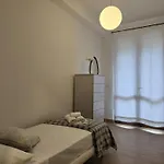 Brema House Sirmione