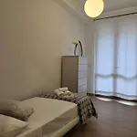 Brema House Apartment