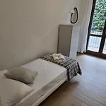 Brema House