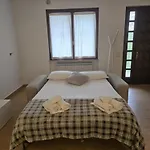Apartment Brema House