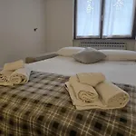 Brema House *