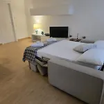 Apartment Brema House *