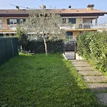 Brema House * Sirmione