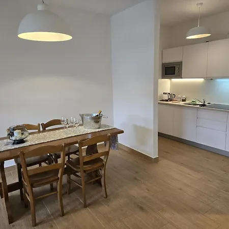 Brema House Sirmione
