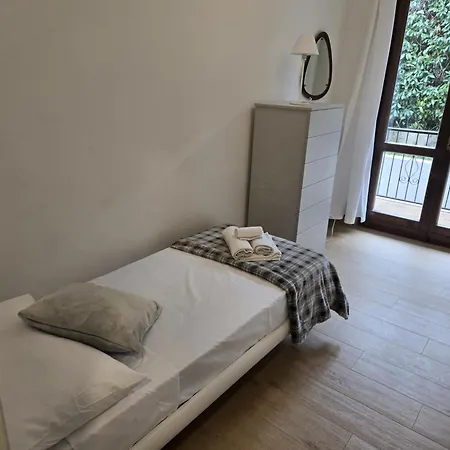 Brema House
